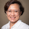 Adeeba Kamarulzaman