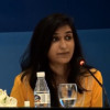Ashna Ashesh