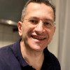 Fuad Mirzayev