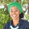 Vuyiseka Dubula