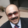 Jorge Sanchez