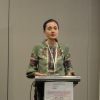 Tetiana Deshko