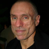Jules Levin