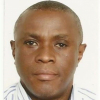 Kenly Sikwese