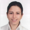 Nesrine Rizk