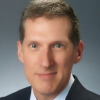 Paul Schaper