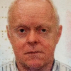 Ray Corrin
