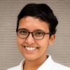 Reena Rajasuriar