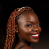 Elizabeth Onyango