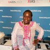Daisy Kwala