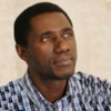 Ibou Thior
