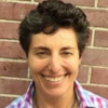 Lisa Sterman