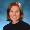 Marie-Claude Lavoie