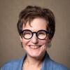 Beatriz Grinsztejn
