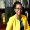 Eleanor Namusoke-Magongo