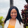 Maureen Luba