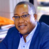 Ben Nangombe