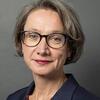 Birgit Poniatowski