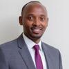 Sabin Nsanzimana
