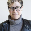Laurel Sprague
