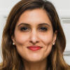Anisa Ghadrshenas