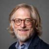 Mitchell Warren