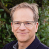 Bill Schief