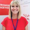 Anna Grimsrud - JIAS Deputy Editor