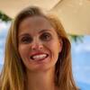 Jessica Posner