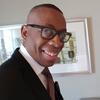 Patrice Joseph