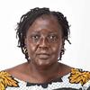 Emma Gyamera