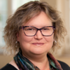 Alison Symington