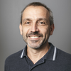 Image du modérateur