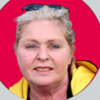 Michelle Tobin