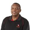 John Mdluli