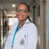 Marianne Mureithi
