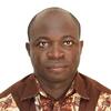 Abalo LIMAZIE