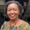 Etheldreda Nakimuli-Mpungu