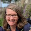 Helen Bygrave