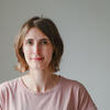Anke