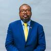 Member of Zimbabwean Parliament