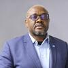 Nicaise Ndembi