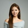 Mengfei Li