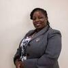 Beatrice Matanje