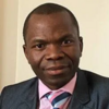 Lloyd Mulenga