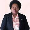 Nondumiso BQ Ncube