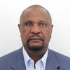 Raymond Yekeye