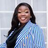 Silvia Okoth