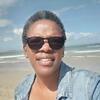 Nokwanele Mbewu 