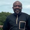 Olusola Oladeji